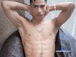 jack-leonn flirt4free livecam show performer When the roads going gets tough, only the tough walk!     