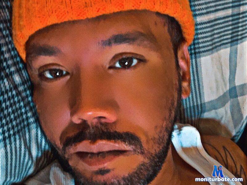 xavier-sword Flirt4free performer 