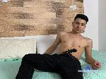 nova-order flirt4free livecam show performer Young, horny and free