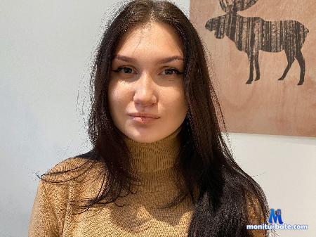 aselia-lorelle flirt4free performer Hello my dear