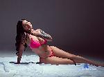 anais-chanel flirt4free livecam show performer A very hot latina girl with a wishes to satisfy her sexual appetite, would you dare with me?