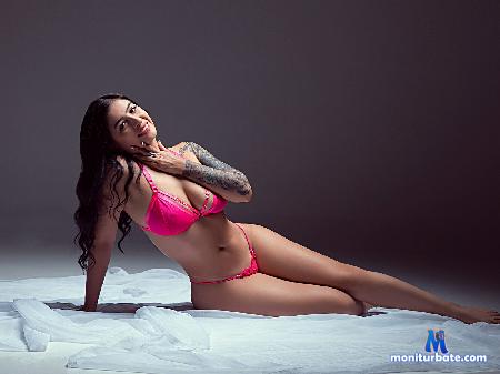anais-chanel flirt4free performer A very hot latina girl with a wishes to satisfy her sexual appetite, would you dare with me?