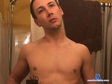brent-morales flirt4free performer Let me show you how a youngin does it