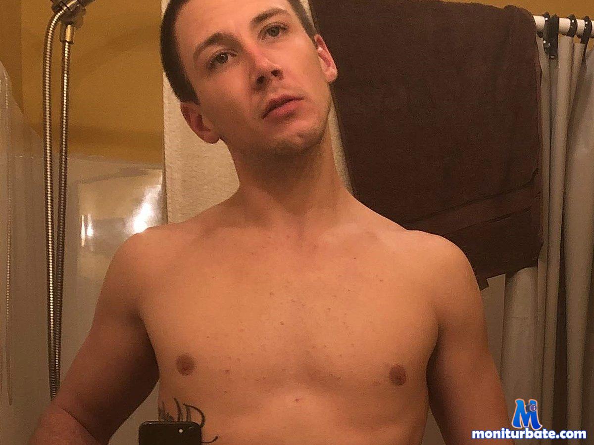 brent-morales Flirt4free performer Role Play/Costumes Service Worker/Housewife Student/Teacher Cock Teasing Domination Exhibitionism