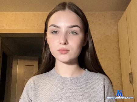 deloris-rina flirt4free performer Hi sweet! me want play! Play with us pls!