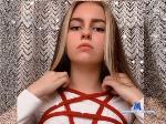 patricia-tate flirt4free livecam show performer Hello! I'm Patricia. Nice to meet you!