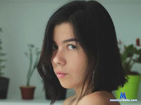 amara-baker flirt4free performer 