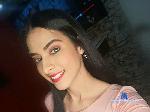 alessandra-ferrary flirt4free livecam show performer me considero una persona muy extrovertida