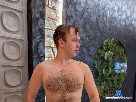 nick-celine flirt4free performer #bicurious #bi #hairy #bigass #bigcock #slavic #roleplay #uncut #straight #blonde #feet 