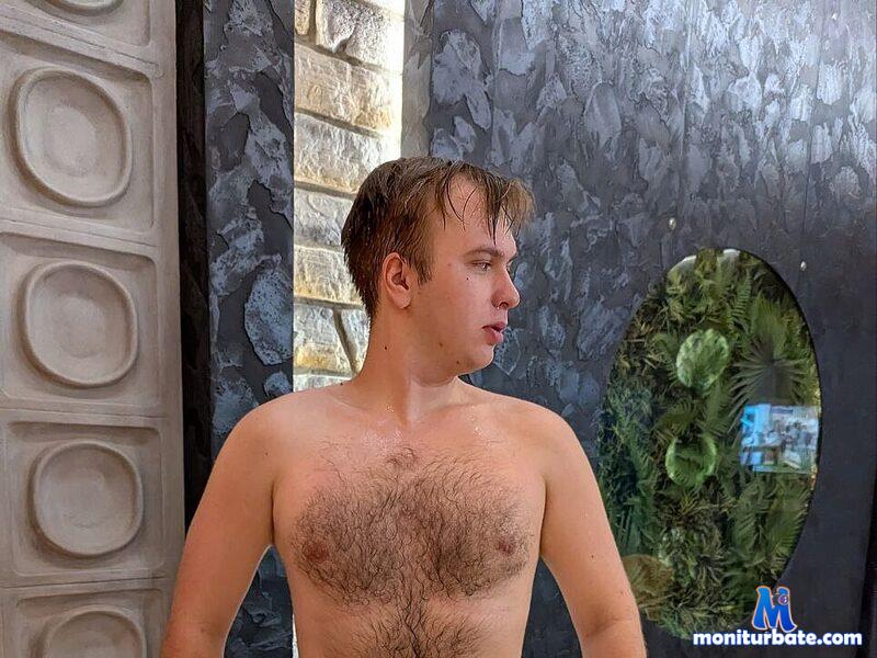 nick-celine Flirt4free performer Feet Cock Teasing Domination Orgasm Control/Denial Sugar Daddy Cuckolding Spanking Smoking Findom Armpit