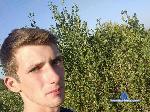 cody-snider flirt4free livecam show performer handsome looking for communication and entertainment