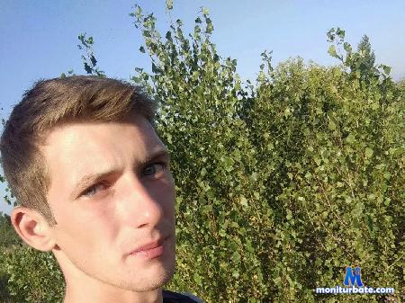cody-snider flirt4free performer handsome looking for communication and entertainment