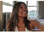 luna-blaire flirt4free livecam show performer The thicker my thighs, the better to lay more snacks on. :) 