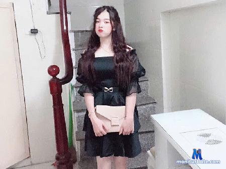jasamin-kimdran flirt4free performer asia, hairy, squirt