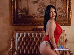 cataleya flirt4free livecam show performer The eyes tell more than words could ever say