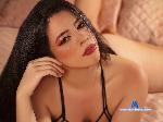 susan-romero flirt4free livecam show performer HI! Welcome to my room