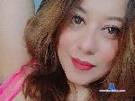 sara-puerta flirt4free livecam show performer There are no small measures here. only great pleasure