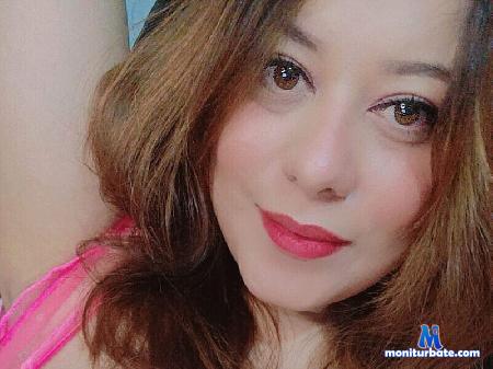 sara-puerta flirt4free performer There are no small measures here. only great pleasure