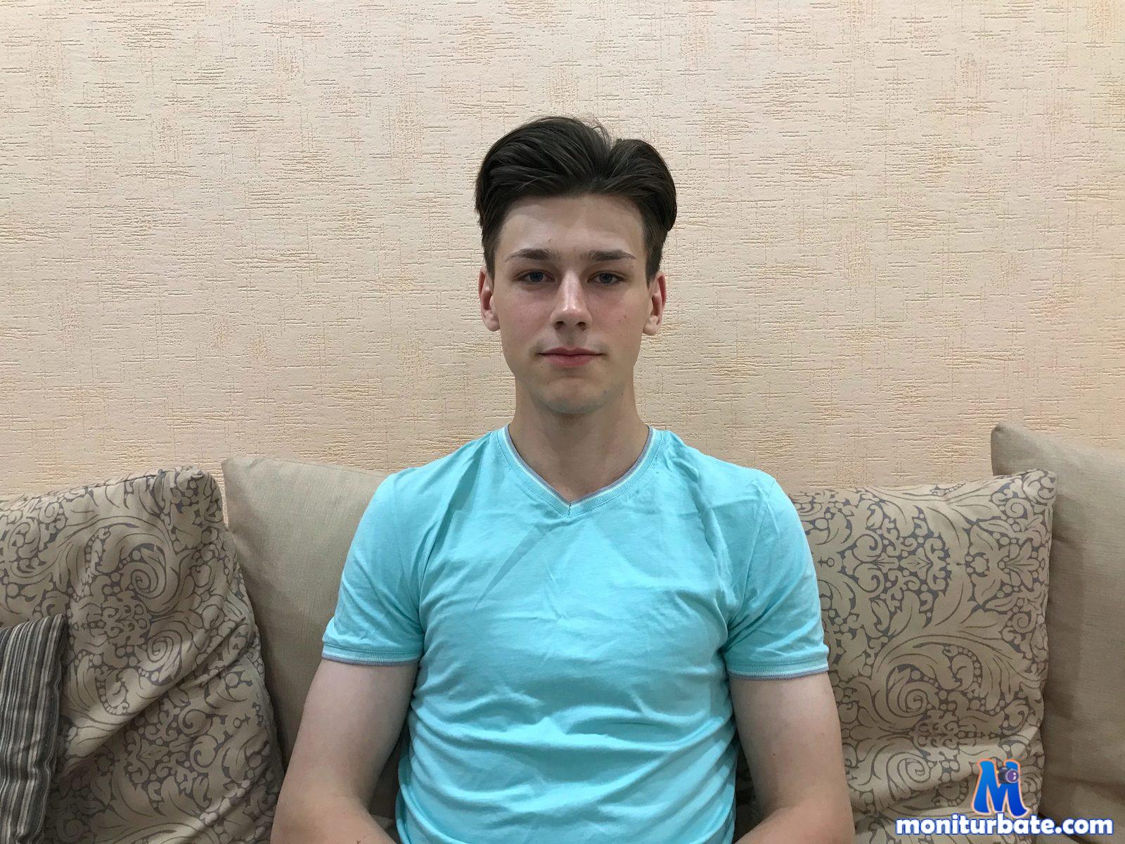 brandon-bowl Flirt4free performer Feet Cock Teasing Sugar Daddy Teasing Spanking Training