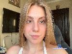 jasmin-granath flirt4free livecam show performer Hi sweet! we want play! Play with us pls!