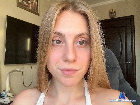 jasmin-granath flirt4free performer Hi sweet! we want play! Play with us pls!