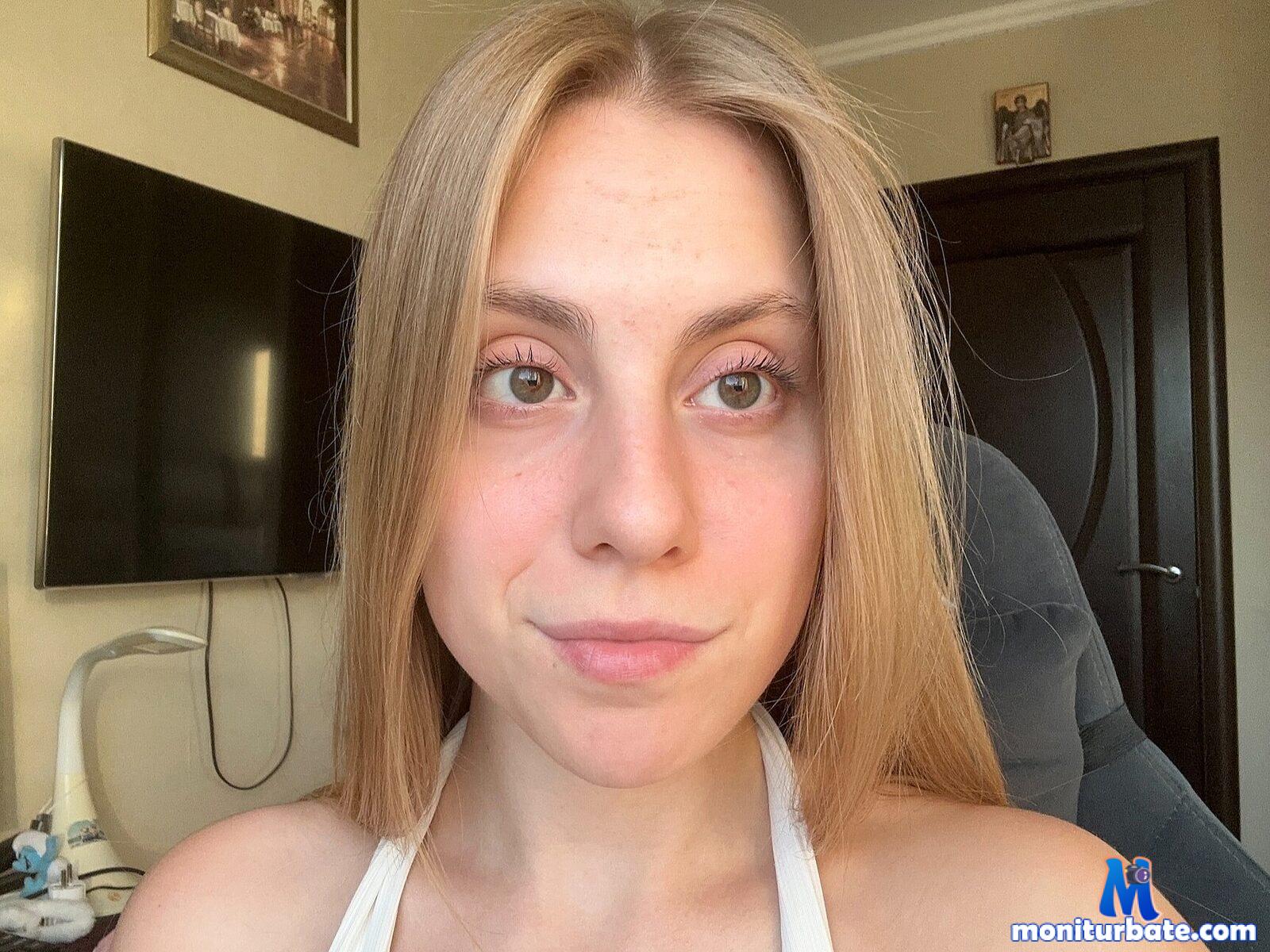 jasmin-granath Flirt4free performer 