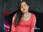 hanna-sexy flirt4free livecam show performer Hello! Welcome to my room