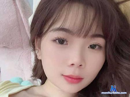 mu-ioines flirt4free performer Hello , do you wanna see my body