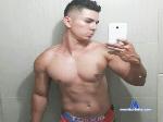 alan-colton flirt4free livecam show performer behind your thoughts, please do.