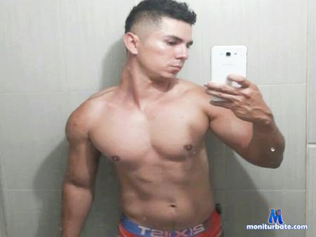 alan-colton flirt4free performer behind your thoughts, please do.