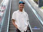 daniel-johansky flirt4free livecam show performer 