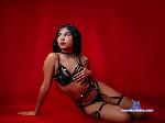 chloe-mullert flirt4free livecam show performer She is a burning silk whisper, with galaxies' eyes and a soul that awakens deep desires.