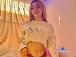 eve-walton flirt4free livecam show performer Hi, Call me Evi Im From Medellin♥ Student 18Years and New 