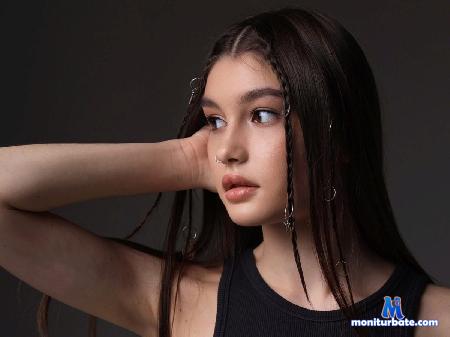 angel-kira flirt4free performer I have a perfect face, flawless body, funny personality. - What else do you need?