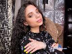 anny-jackson flirt4free livecam show performer Aesthetics, science, sex