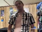 blaze-hager flirt4free livecam show performer Making trouble to pleasure you!