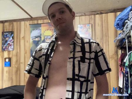 blaze-hager flirt4free performer Making trouble to pleasure you!