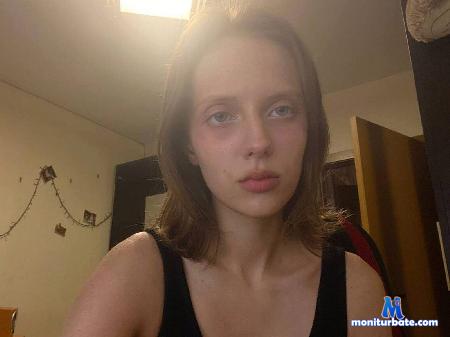 ginny-such flirt4free performer Hi sweet! we want play! Play with us pls!
