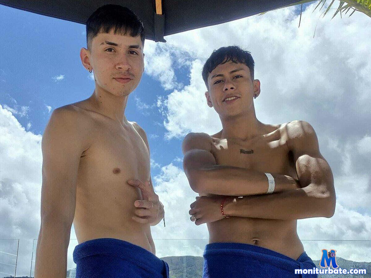 kurt-and-salomon Flirt4free performer Anal Boss / Secretary Dirty Talk Doctor / Nurse Prisoner/Guard Service Worker/Housewife Student/Teacher Cum Eating Latex Sugar Daddy Handcuffs Whip Slaves Bad Cop/Good Cop Bondage Humiliation Coach/Trainee Feather Tickler Spanking Rope Play Clothespins Collar and Leash Flight Attendant/Pilot Pirate/Captive