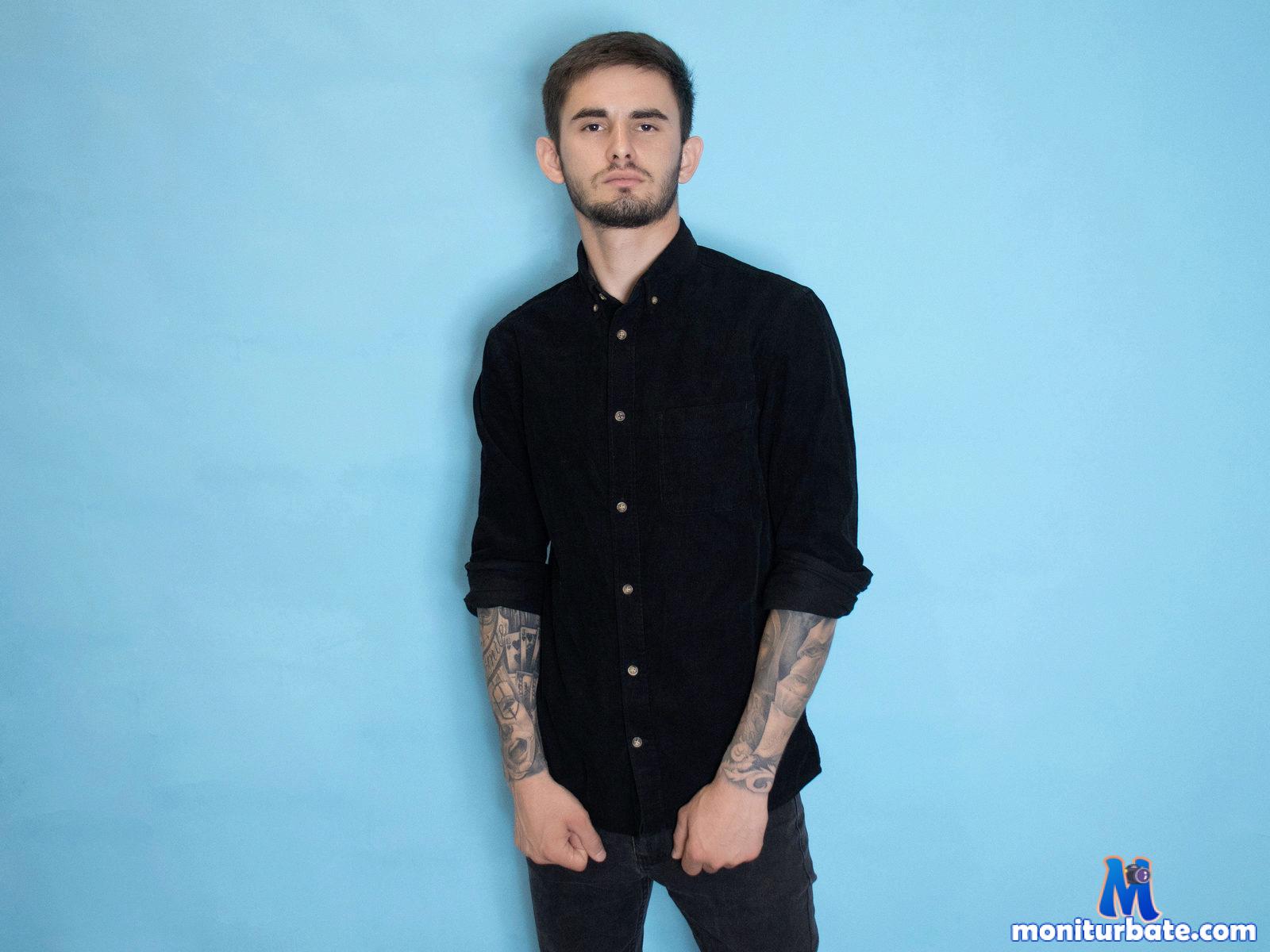 billy-wesker Flirt4free performer Feet Nipple Play Doctor / Nurse Domination Slaves Feather Tickler Spanking Tickling Training
