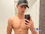 evan-richmond flirt4free livecam show performer 