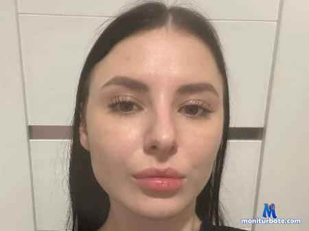 retta-piszczatowski flirt4free performer Hi sweet! we want play! Play with us pls!