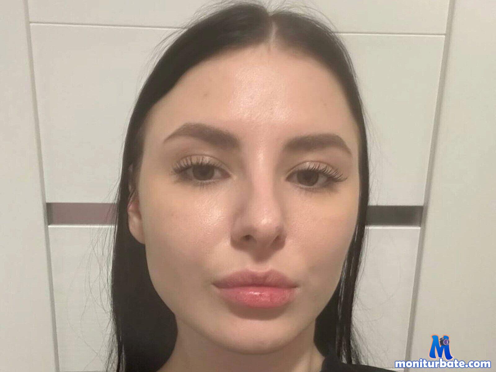 retta-piszczatowski Flirt4free performer 