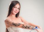 megan-dangelo flirt4free livecam show performer New here, but ready to create unforgettable moments ✨