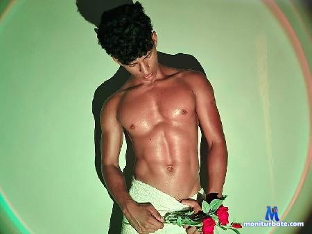kalvin-broms flirt4free performer Come, relax and let my performance make you fall into the deepest pleasure