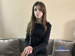 andre-nelson flirt4free livecam show performer Hey its my first time here! ^^