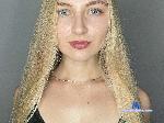 rosemary-lopez flirt4free livecam show performer #feet #teen #longhair