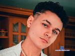 milo-scott flirt4free livecam show performer Explore, Know And Enjoy Everything We can Transmit From Each Other!!