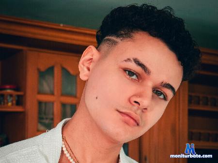 milo-scott flirt4free performer Explore, Know And Enjoy Everything We can Transmit From Each Other!!