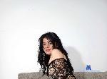 catalina-and-fabian flirt4free livecam show performer 